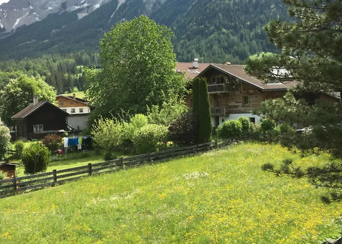 招待所 Holzereck - Zweibettzimmer 埃尔瓦尔德